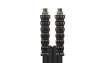 Schlauch 2SC-10 SW 10 M.AGR 3/8