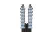 Schlauch 2SC-10 SW 10 M.AGR 3/8