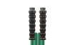 easyfarm365+ NW12 20 M.DKR 1/2 + GKS SW  36320156320 für SUTTNER SONSTIGE