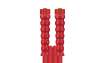 Schlauch NW-10-500 Rollet 2 M.DKO 22 + GKS Rollet        Armaturen aus Edelst 3641003029 für SUTTNER SONSTIGE