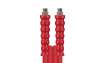 Schlauch NW-10-500 Rollet 5 M.AGR 3/8 + GKS Rollet    Armaturen aus Edelstahl 3641443059 für SUTTNER SONSTIGE