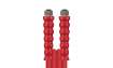 Schlauch NW-10-500 Rollet 10 M.DKOS 22 + GKS Rollet        Armaturen aus Edelst 3641773109 für R+M / Suttner HD-Schläuche kpl.