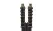 Schlauch 2SC-12 SW 10 M.AGR 1/2