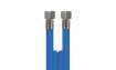 Schlauch 1SN-16 blau 30 M.DKR 3/4  371158030 für R+M / Suttner HD-Schläuche kpl.