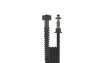 Schlauch flexy 06 SW 25 M.Steckn.11 mm : DKO 22 + PKS 390011225 für SUTTNER SONSTIGE
