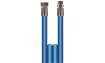 sewerstar365+ DN08 80 M. DKR 3/8 : AG 1/  432556080080 für SUTTNER SONSTIGE