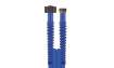CARWASH COMFORT blau 8 x 13 M. DKO 22 : DKR 3/8 471013613 für R+M / SUTTNER SONSTIGE