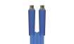 PUReClean365+ 40 DN12  2,5 M.AGR 1/2