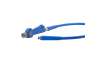 PUReClean365+® 20 M. + Pistole ST-3225 24,5 bar 47604662091 für R+M / SUTTNER SONSTIGE