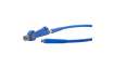 PUReClean365+® 25 M. + Pistole ST-3225 60 bar 47604662592 für R+M / SUTTNER SONSTIGE