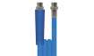 PUReClean365+ 40 DN12 15 M.AGR 1/2