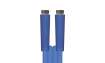 PUReClean365+ 40 DN12  2,5 M.DKR 1/2