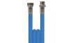 PUReClean365+ 40 DN12  0,5 M.DKR 1/2