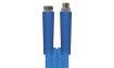 PUReClean365+ 40 DN12 20 M.DKR 1/2