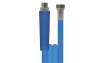 PUReClean365+ 40 DN12 24 M.DKR 1/2