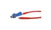 PUReClean365+® 20 M. + Pistole ST-3225 24,5 bar 47624672091 für R+M / SUTTNER SONSTIGE