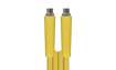 PUReClean365+ 40 DN12  10 M.AGR 1/2