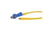 PUReClean365+® 20 M. + Pistole ST-3225 60 bar 47634642092 für R+M / SUTTNER SONSTIGE