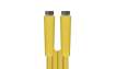 PUReClean365+ 40 DN12  15 M.DKR 1/2