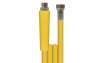 PUReClean365+ 40 DN12 24 M.DKR 1/2