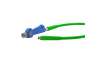 PUReClean365+® 20 M. + Pistole ST-3225 24,5 bar 47644622091 für R+M / SUTTNER SONSTIGE
