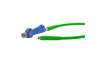 PUReClean365+® 20 M. + Pistole ST-3225 60 bar 47644622092 für R+M / SUTTNER SONSTIGE