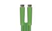 PUReClean365+ 40 DN12  10 M.DKR 1/2