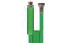 PUReClean365+ 40 DN12 24 M.DKR 1/2