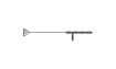Weeddevil ST-97 150 mm ST-29-1000 1/4