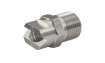 Düse 1/2