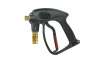 Pistole RL22 Swivel  50052201 für R+M / Suttner HD-Pistolen