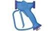 Pistole RB35 E:1/2