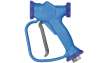 Pistole RB35 E:1/2