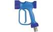 Pistole RB65 E:1/2