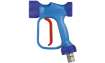 Pistole RB65 E:1/2