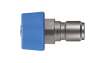 Sprühdüse 4030 ST-11-GE Stecker ST-3100  50280740301 für SUTTNER SONSTIGE
