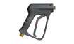 Pistole Ecoline 1 E:22AG A:1/4IG  507001550 für R+M / Suttner HD-Pistolen