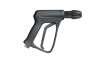 Pistole Ecoline 1 E:3/8IG A:Kupplung KW  507001560 für R+M / Suttner HD-Pistolen