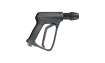 Pistole Ecoline 1 E:22AG A:Kupplung KW  507001562 für R+M / Suttner HD-Pistolen
