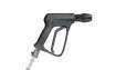 Pistole Ecoline 1 E:11mm A:Kupplung KW  507001564 für R+M / Suttner HD-Pistolen