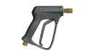 Pistole Ecoline 1 E:22AG A:22AG  507001580 für R+M / Suttner HD-Pistolen