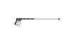 Pistole Ecoline E:3/8IG ST-28-500 ST-10  507001791 für R+M / Suttner HD-Pistolen
