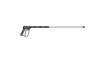 Pistole Ecoline E:M22 AG  ST-28-900 