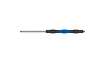 easyturn ST-9.7 500/330 mm 1/4