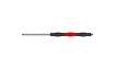 easyturn ST-9.7 500/330 mm 1/4