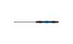 easyturn ST-9.7 600/330 mm 1/4