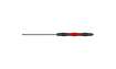 easyturn ST-9.7 600/330 mm 1/4