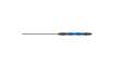 easyturn ST-9.7 700/430 mm 1/4