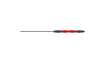easyturn ST-9.7 700/430 mm 1/4