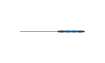 easyturn ST-9.7 1000/430 mm 1/4